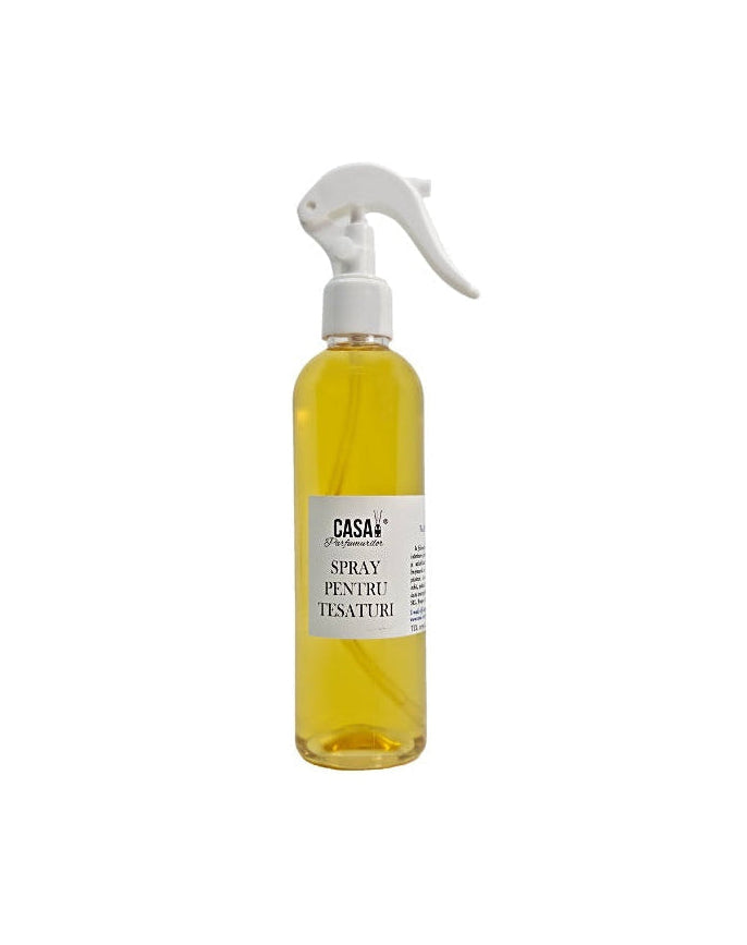 Spray  Rufe - Black Orchid 250 ml