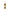 Spray Rufe - Gold Prism 250ml