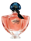 Inspirat din Shalimar Millesime Rose