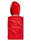 Inspirat din Si Passione Red Bloom