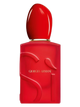 Inspirat din Si Passione Red Bloom