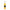 Odorizant Velvet Spice pentru tesaturi si ambient 500ml