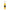 Odorizant Velvet Spice Light pentru tesaturi si ambient 500ml