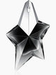 Inspirat din Inspirat din Mugler Angel Fantasm