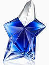Inspirat din Inspirat din Mugler Angel Stellar