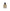 Apa de parfum 119 50ml - Inspirat din Scandal
