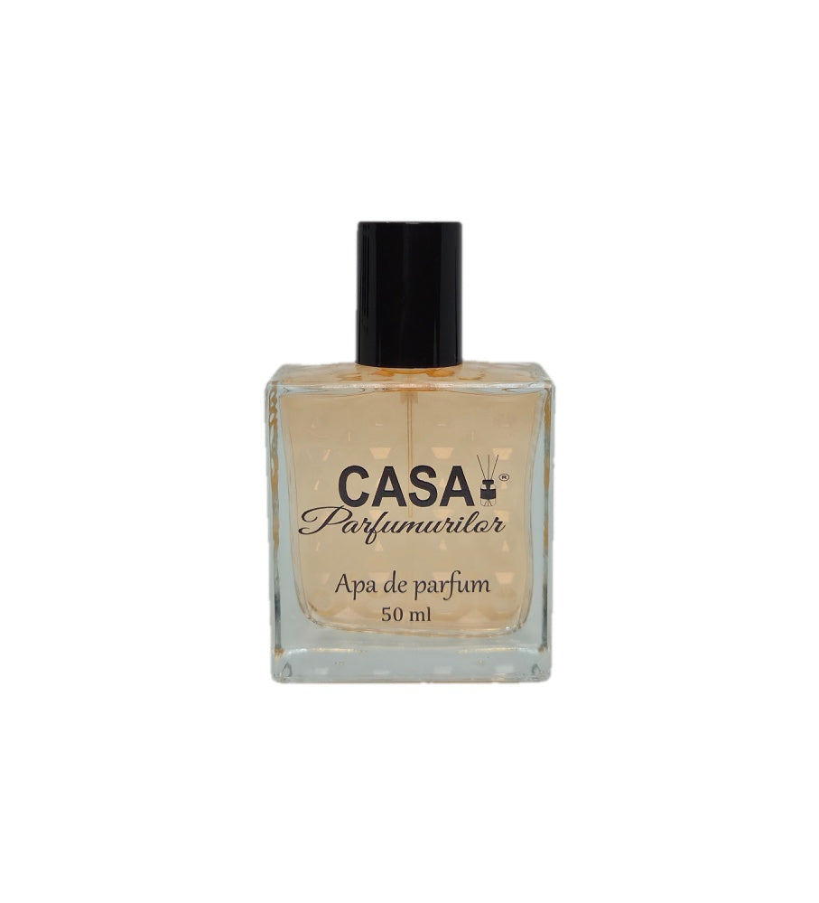 Apa de parfum 167 50 ml - Inspirat din Angel Blush