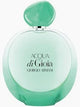 Inspirat din Inspirat din Armani Acqua Di Gioia Intense