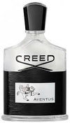 Inspirat din Creed Aventus Man
