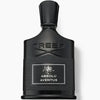 Inspirat din Creed Absolu Aventus