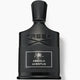 Inspirat din Creed Absolu Aventus