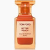 Inspirat din Inspirat din Tom Ford Bitter Peach