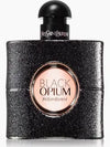 Inspirat din Inspirat din Yves Saint Laurent Black Opium