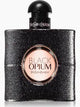 Inspirat din Inspirat din Yves Saint Laurent Black Opium