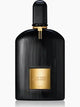 Inspirat din Inspirat din Tom Ford Black Orchid