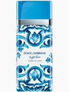 Inspirat din Inspirat din Dolce&Gabanna Light Blue Capri in Love for Her