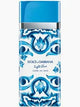 Inspirat din Inspirat din Dolce&Gabanna Light Blue Capri in Love for Her