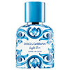 Inspirat din Dolce&Gabanna Light Blue Capri in Love for Him