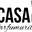 casaparfumurilor.ro logo