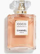 Inspirat din Inspirat din Chanel Coco Mademoiselle