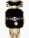 Inspirat din Inspirat din Paco Rabanne Fame The Couture