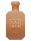 Inspirat din Kayali Freedom Musk Santal