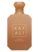 Inspirat din Kayali Freedom Musk Santal
