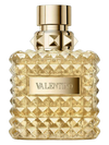Inspirat din Valentino Born in Roma the Gold Donna