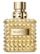 Inspirat din Valentino Born in Roma the Gold Donna