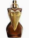 Inspirat din Inspirat din Jean Paul Gaultier Divine Elixir