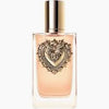 Inspirat din Inspirat din Dolce & Gabbana Devotion