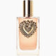 Inspirat din Inspirat din Dolce & Gabbana Devotion