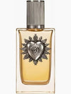 Inspirat din Dolce&Gabbana Devotion Pour Homme