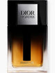 Inspirat din Dior Homme Parfum
