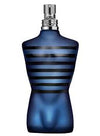 Inspirat din Jean Paul Gaultier Ultra Male