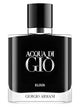Inspirat din Giorgio Armnai Acqua Di Gio` Elixir
