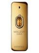 Inspirat din Paco Rabanne Million Gold Elixir