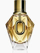 Inspirat din Paco Rabanne Million Gold for Her