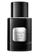 Inspirat din Armani Code Elixir