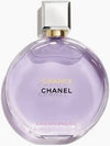 Inspirat din Chanel Chance Eau Splendide