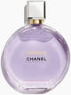 Inspirat din Chanel Chance Eau Splendide