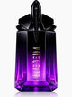 Inspirat din Mugler Alien Extraintense