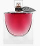 Inspirat din Lancome La Vie Est Belle L`Elixir