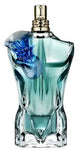 Inspirat din Jean Paul Gaultier Le Beau Flower Edition
