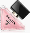 Inspirat din Prada Paradoxe Virtual Flower