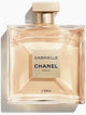 Inspirat din Chanel Gabrielle l`eau