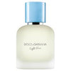 Inspirat din Dolce & Gabbana Light Blue Pour Homme
