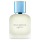 Inspirat din Dolce & Gabbana Light Blue Pour Homme