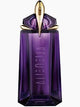 Inspirat din Thierry Mugler Alien