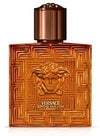 Inspirat din Versace Eros Najim